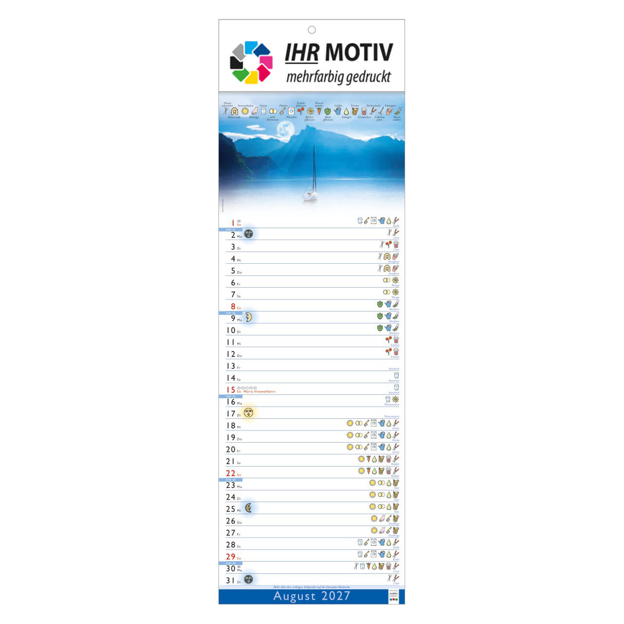 /customers_pics/593/artikel/1112115264/Mondkalender_2027_Ihr Motiv_104-2027_IhreWerbung-a_8.jpg